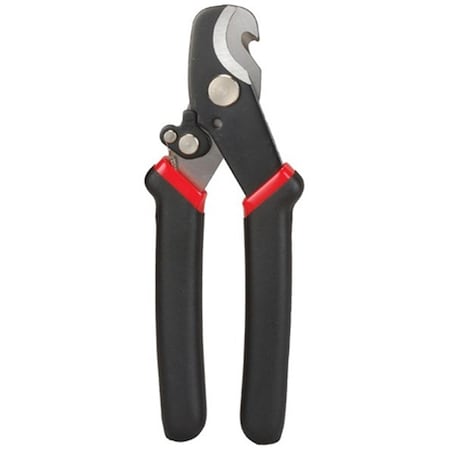 Heavy Duty Electrical Wire And Cable Cutter